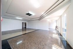 Tuas South Street 15 (D22), Factory #497814171